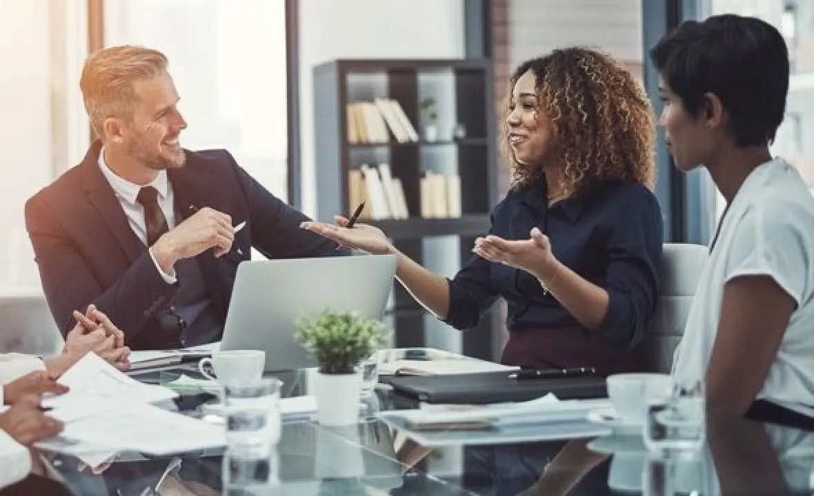 Değişim Yönetimi Eğitimi